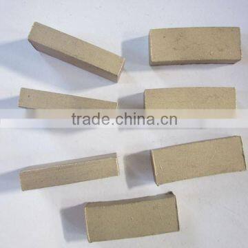 400mm- 600-700-800mm Diamond Segment for Granite photo-2