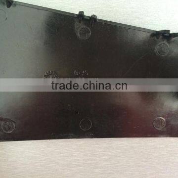 Escalator Handrail Cover Plate DAA348NQK3