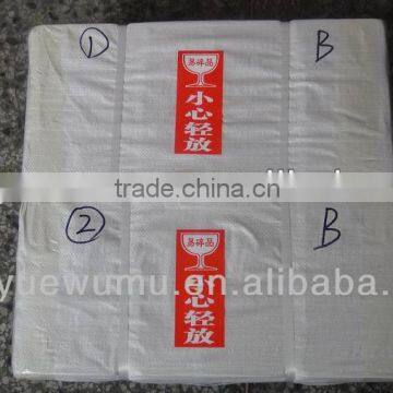 10%/15%/20% Lanthanum Tungsten Electrodes/Tungsten Rod photo-4