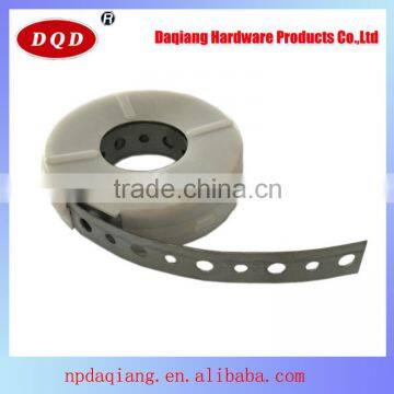 Construction Material AISI 306 Stainless Steel Coil Strip