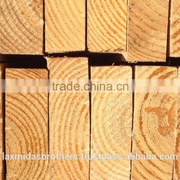 Pine Finger-joint Board for Furnitures