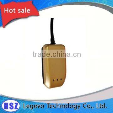 one year warranty mini gps tracker for cars, ACC detection gps tracker, APP tracking device