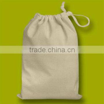 Lottie Drawsting Bag 2015 photo-4