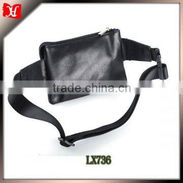 Outdoor Running Sport Elastic Waist Bag,Men Waist Bag,Sport Waist Bag