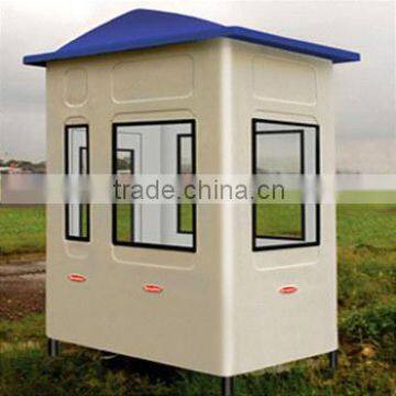 Free 3d max designed in durable structure newspaper kiosk booth, outdoor retail kiosks, accessory display kiosk