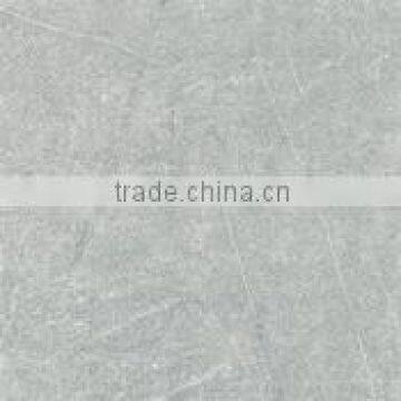 China factory 600x600 glossy double glazed porcelain tile 24x24