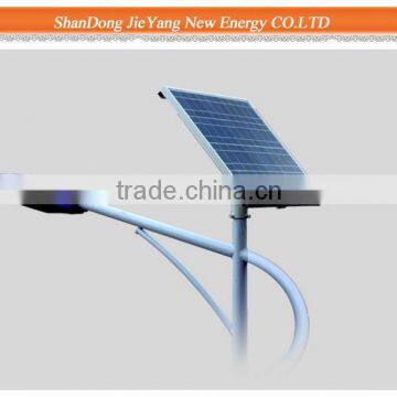 5-13M SOLAR STREET LIGHT