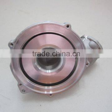GT2056V 716885 716885-5004S 716885-0004 716885-0001 turbocharger compressor housing