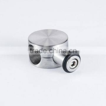 Patent Product Heavy Duty Sliding Door Door Stopper