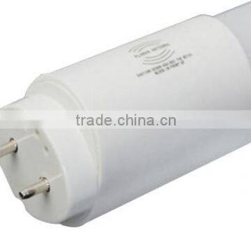Intelligent Tube Lamp Lights High Luminance t8 Led With Microwave Motion Sensor photo-6