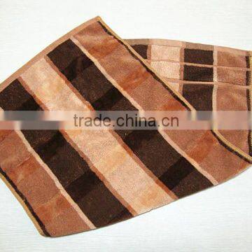 Fectory Directly Hand Towels Wholesale, Hand Towel Cotton Material photo-4