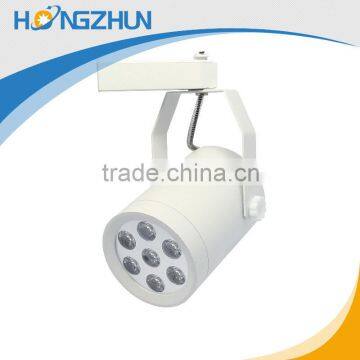Super quality customized track light manufacture
