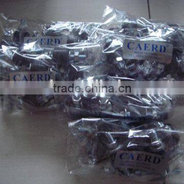 Shock Proof Anti Vibration Rubber Mount photo-3