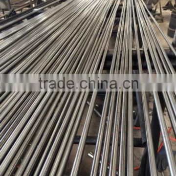 Welding steel pipe /tube for building material