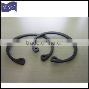 Retaining Ring Circlips 65mn ( 5000 /N1300) photo-2