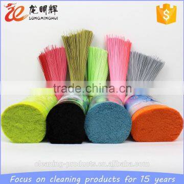PET PP Plastic Brush Broom Monofilament