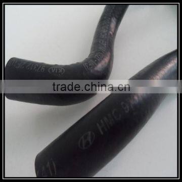 High Pressure Rubber Hose,low Prices Oil Resistant Rubber Hose,hydraulic Rubber Hose Quality Choice photo-2