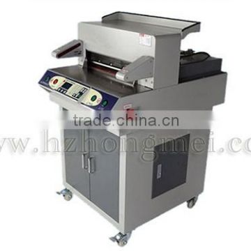 card cutter 460X Electric Paper Cutter