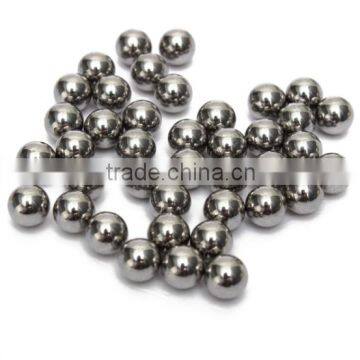 G500 5mm-25.4mm AISI 1010 ---1085 ball bearings Carbon Steel Ball