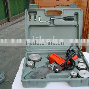 ppr pipe wlding equipment