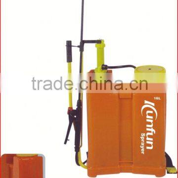 Kaifeng Supply Battery Electric Power Sprayer(1l-20l)16l Sparayer Battery Sprayer