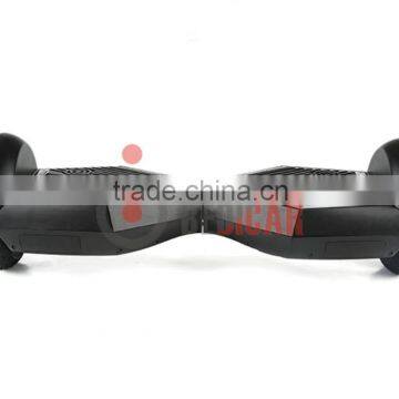 Bedicar 2 Wheel Scooter Professional Scooter Wheel Chinese Manufacturer photo-4