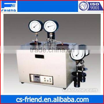 ASTM D942 Grease oxidation stability analyzer