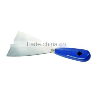 hotsale plastic putty knife good supplier