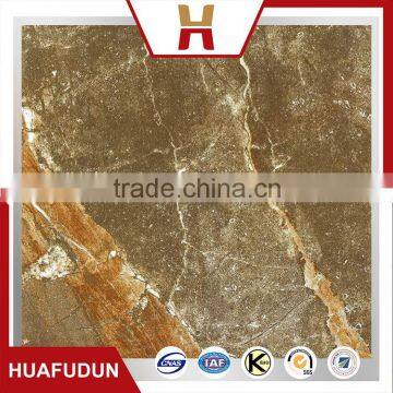 Modulus Rupture ceramic tiles price square meter