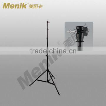 D-49 flexible studio light stand,adjustable tripod,photographic equipment