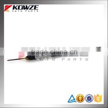 Power Steering Gear DR Link Assembly Steering Rack For Mitsubishi Pajero Montero Sport H65W H67W H76W H77W MR319767 MR374045 Quality Choice photo-4