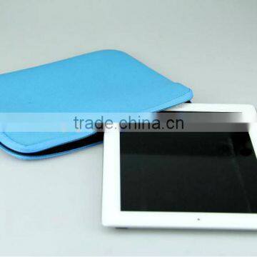 Beach Handbag Neoprene /mobile Tablet Sleeve
