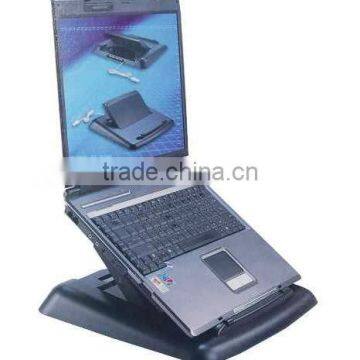 Ergonomic Adjustable Laptop Stand photo-5