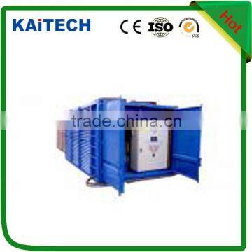 Industrial Shipyard Using for Dehumidifiers: Air-Cooled Dehumidifiers photo-5
