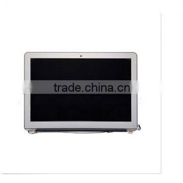 Top quality laptop LCD for macbook Air A1466 A1369 Display Assembly 2012 -2013