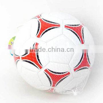 New Product 10inch Basketball Ball Toys , Sport Toys for Wholesale, Ball Toys for Children, EB033923 photo-4