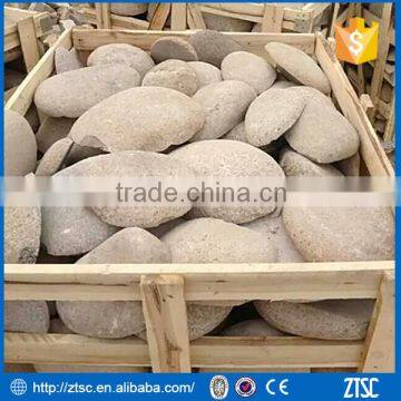 best price pebbles stones for garden decoration