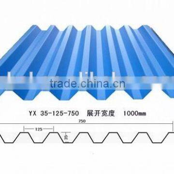 color roofing sheets,color coated sheet,color coated roofing sheet