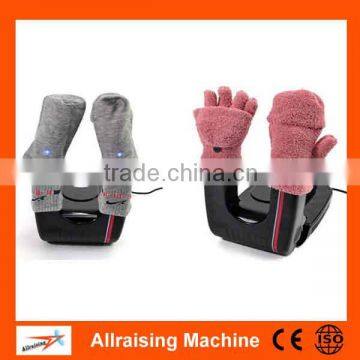 Electric Ultraviolet Glove Dryer