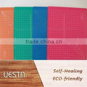 Leather Handy Art And Craft for Utility Knife photo-3