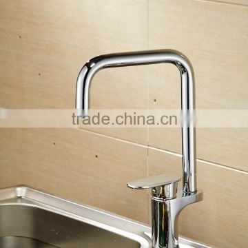 china 3 way kitchen faucet