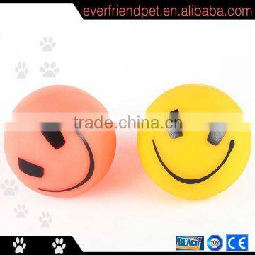 smile ball cats toys sex toy pictures new dog products 2014