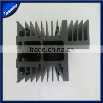 heat sink alu profile