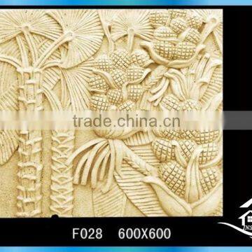 Waterproof Landscape Wall Murals photo-2