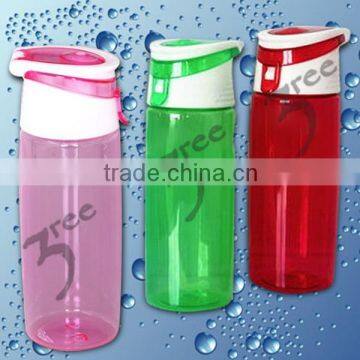 Water Bottle photo-2