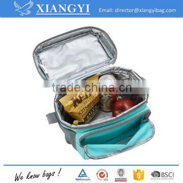 Cooler/Lunch Bag Travel Cooler NEW Shoulder Bag Adjustable photo-3