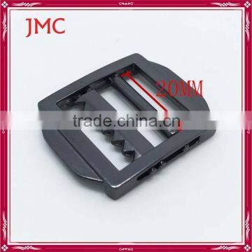Custom Made Clamp Buckle Stainless Clamp Buckle Pipe Clamp Buckle photo-5