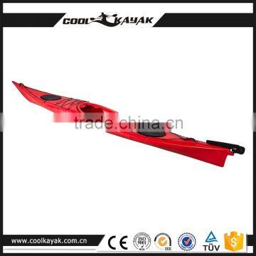 Manufacturer New design cheap fishing boats for sale