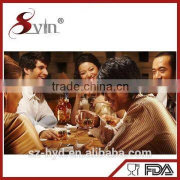 NT-WS13 Special 304 Bpa Free Stainless Steel Ice Cubes photo-3