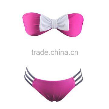 fancy underwear fashion women underwear 2015